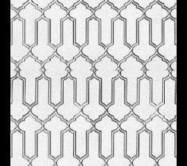 Buckingham Wallpaper