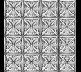 e58230d6-5324-408e-9649-19692cbef9b1-thumb